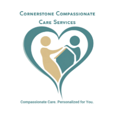 Cornerstone Compassionate Care Services